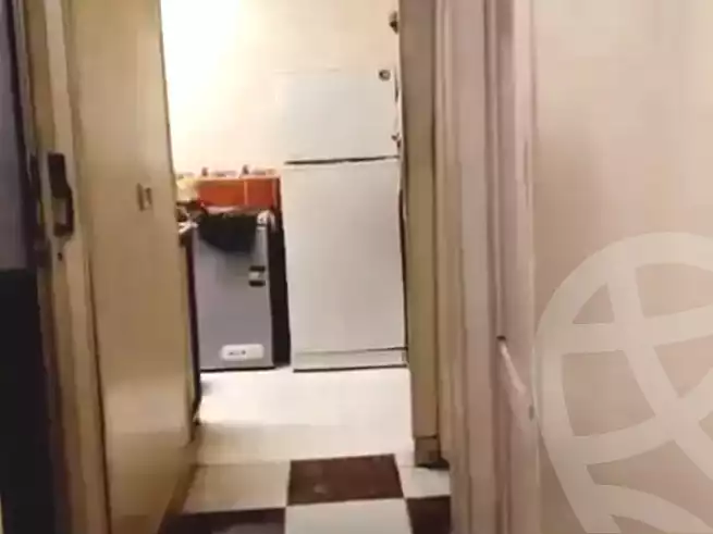 https://aqarmap.com.eg/ar/listing/7141410-for-sale-cairo-faisal