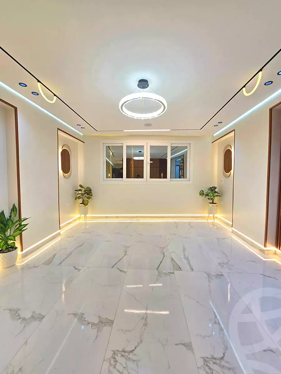 https://aqarmap.com.eg/en/listing/7141415-for-sale-cairo-el-haram-el-lebeny