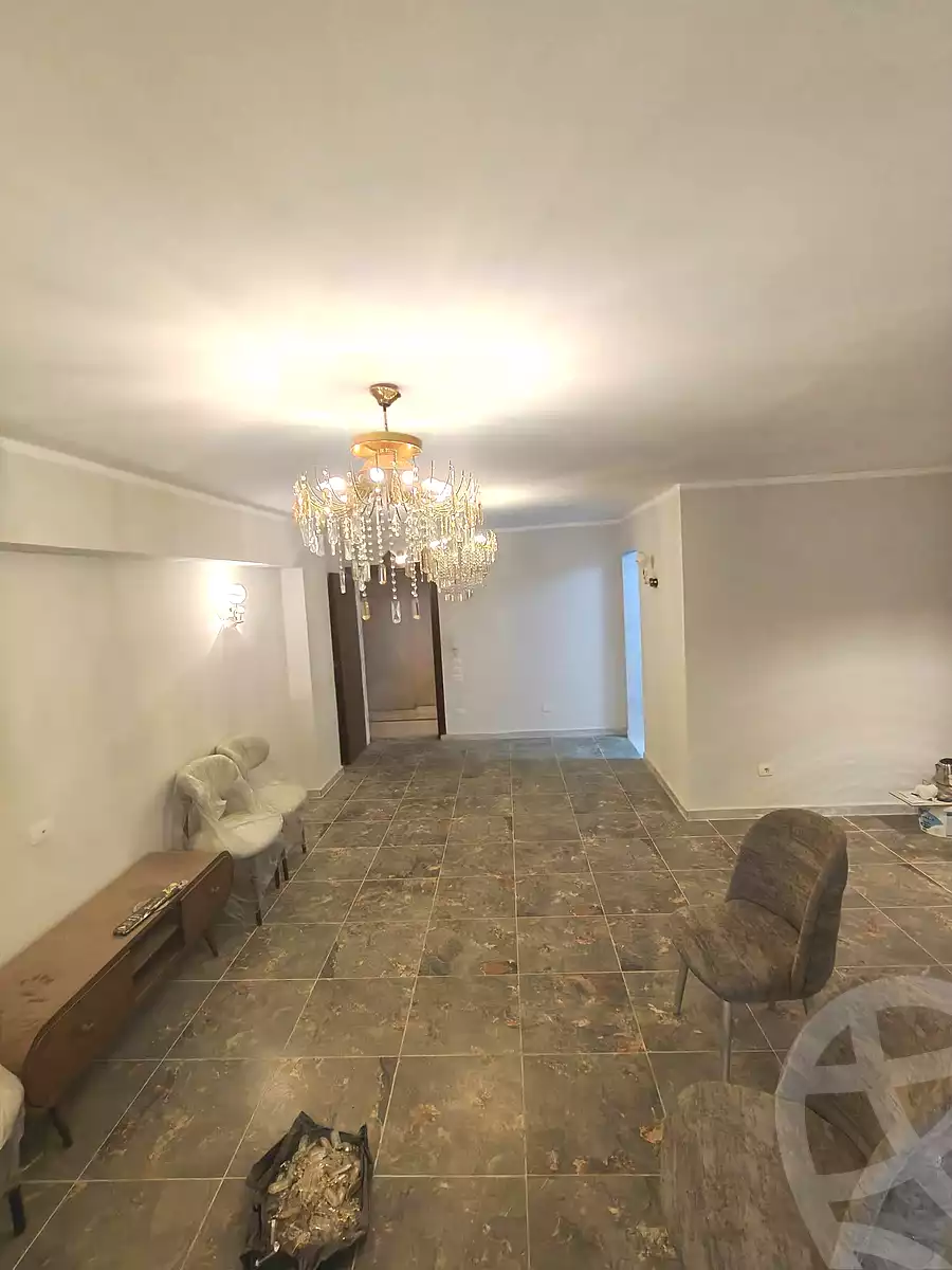 https://aqarmap.com.eg/ar/listing/7141419-for-sale-cairo-ain-shams-ain-shams-el-sharkia-el-eshrein-stt