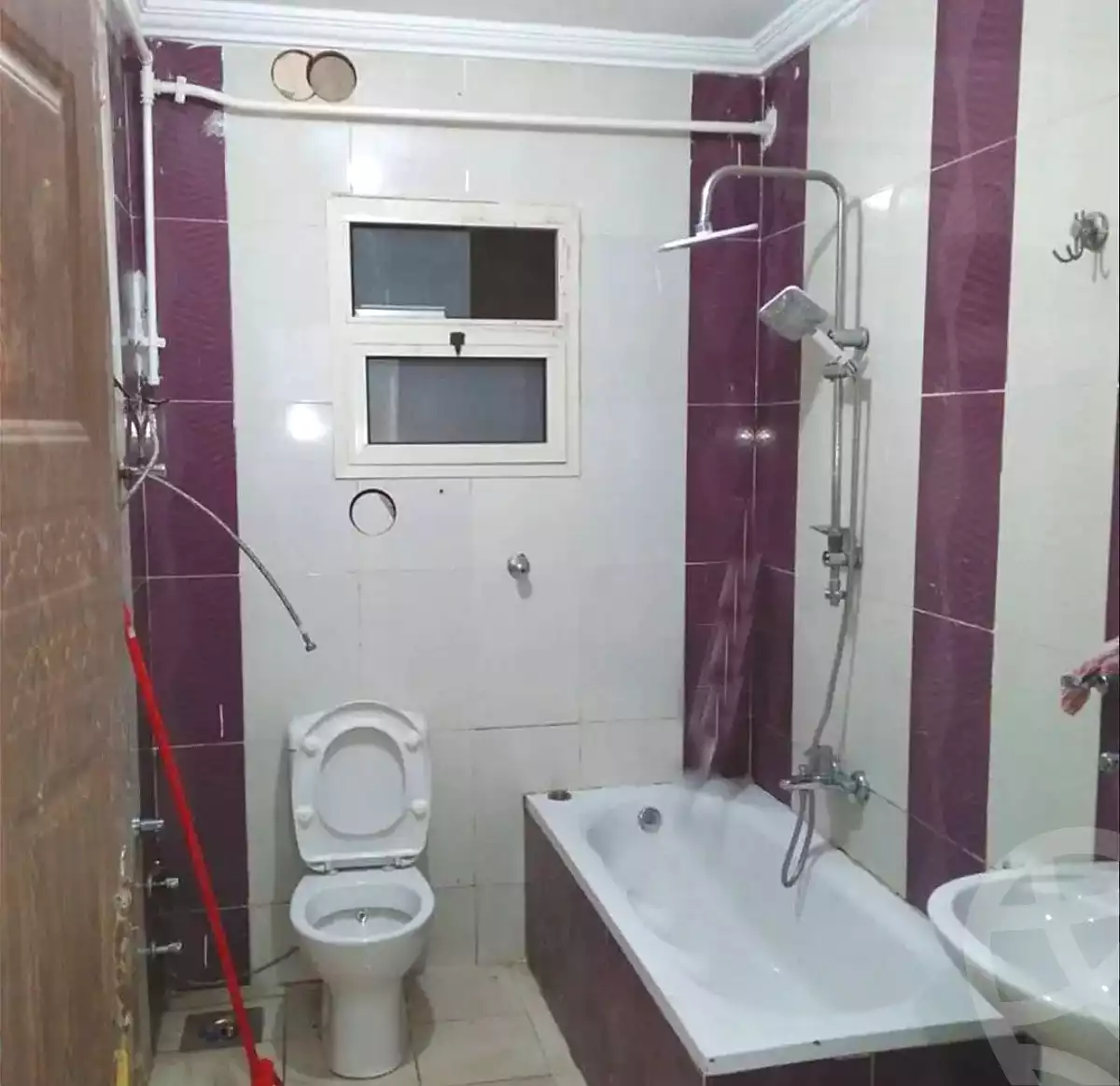https://aqarmap.com.eg/ar/listing/7141416-for-sale-alexandria-el-asafra-l-sfr-bhry