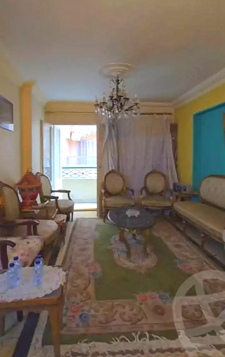https://aqarmap.com.eg/ar/listing/7141425-for-sale-cairo-el-zaytun-lzytwn-lshrqy-toman-bai-st