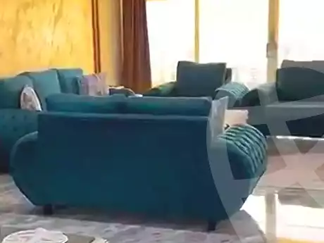 https://aqarmap.com.eg/ar/listing/7141423-for-sale-cairo-ljyz-el-jizah-district