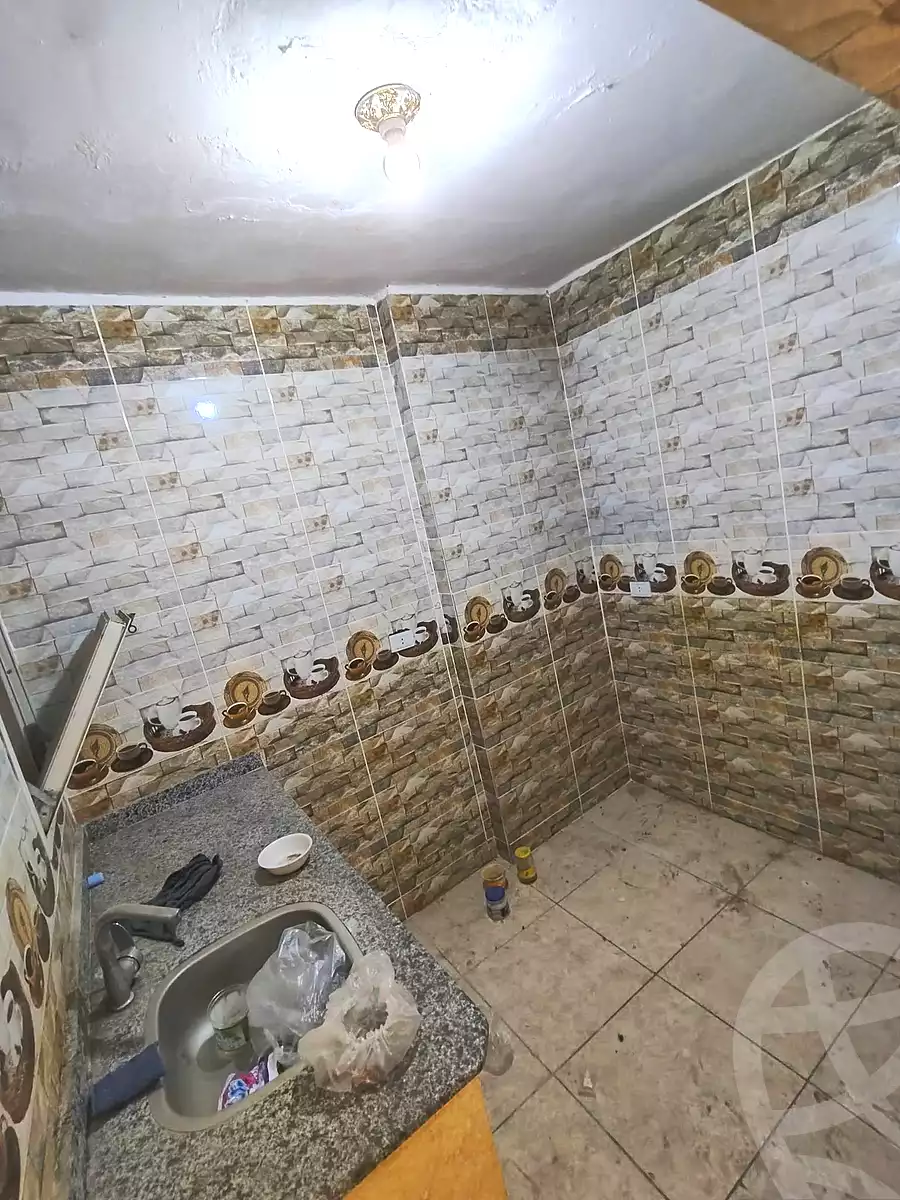 https://aqarmap.com.eg/ar/listing/7141430-for-rent-cairo-ain-shams-ain-shams-el-sharkia-el-eshrein-stt