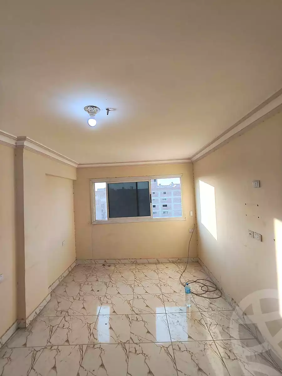 https://aqarmap.com.eg/ar/listing/7141430-for-rent-cairo-ain-shams-ain-shams-el-sharkia-el-eshrein-stt