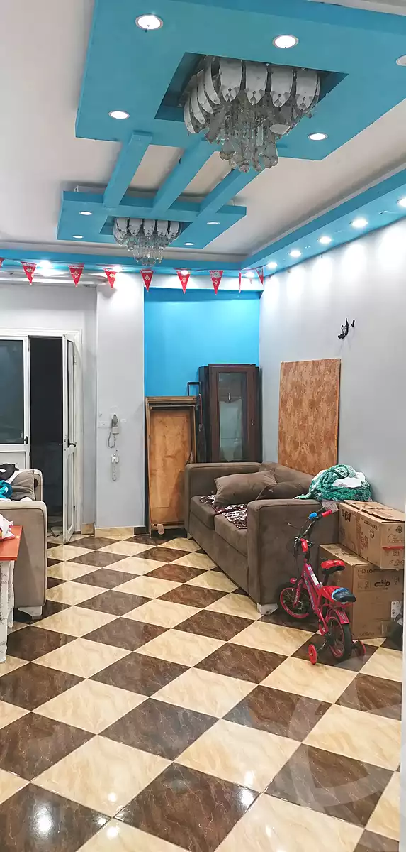 https://aqarmap.com.eg/en/listing/7141444-for-sale-cairo-faisal-shareaa-el-eshren