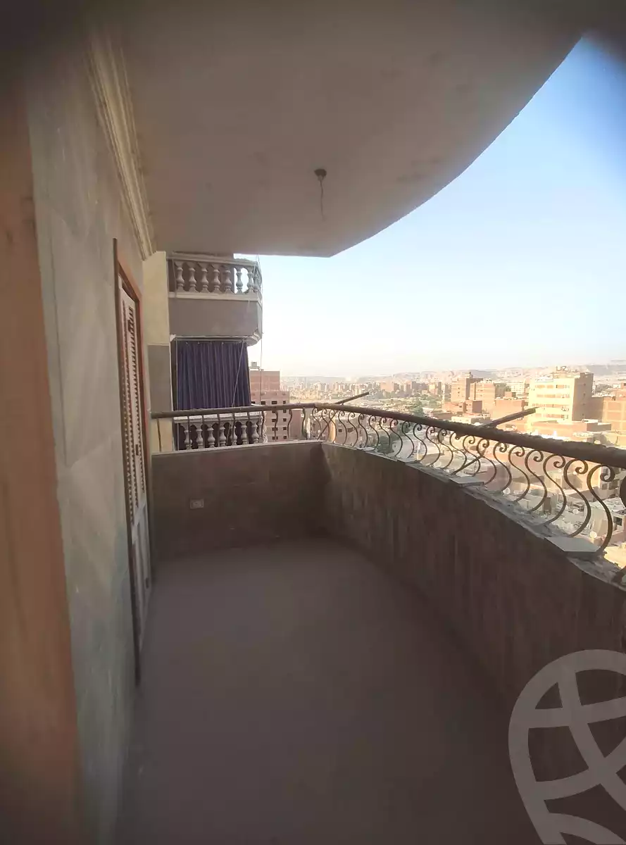 https://aqarmap.com.eg/en/listing/7141445-for-sale-cairo-helwan-hadayek-helwan-el-khashab-canal