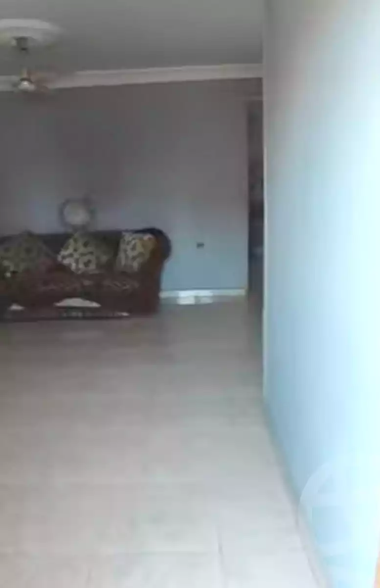 https://aqarmap.com.eg/ar/listing/7141436-for-sale-cairo-el-matarya