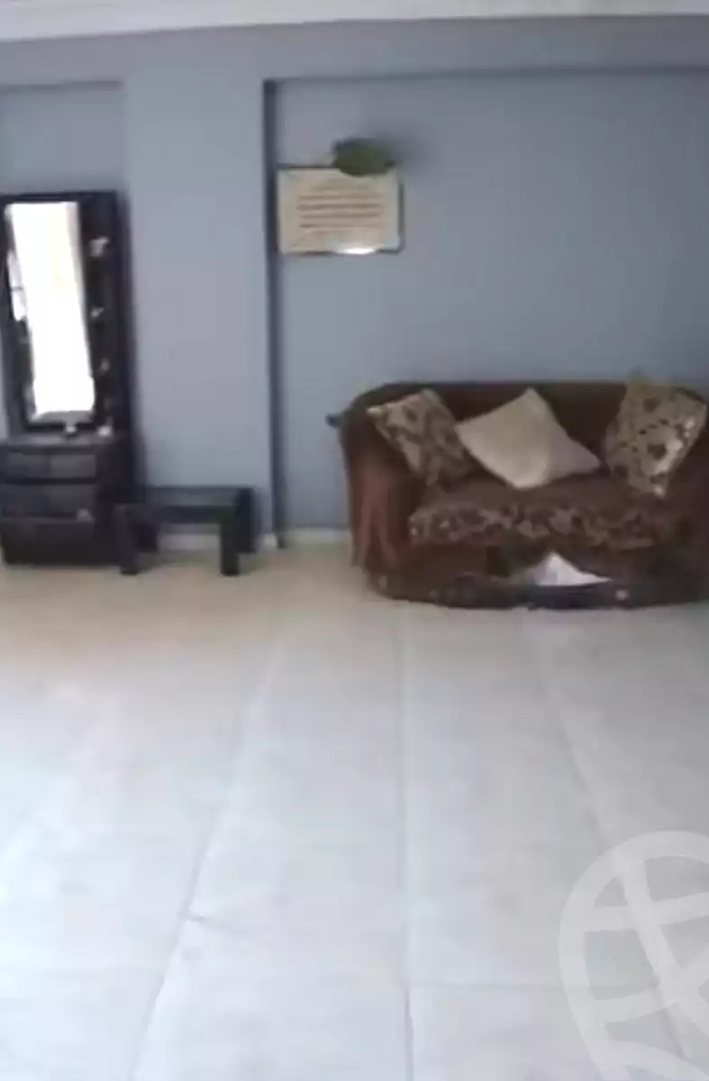 https://aqarmap.com.eg/ar/listing/7141436-for-sale-cairo-el-matarya