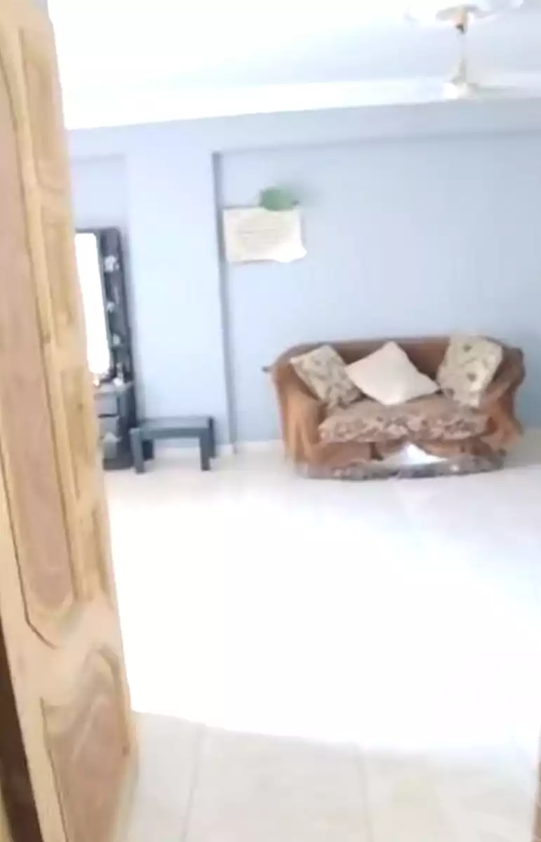https://aqarmap.com.eg/ar/listing/7141436-for-sale-cairo-el-matarya