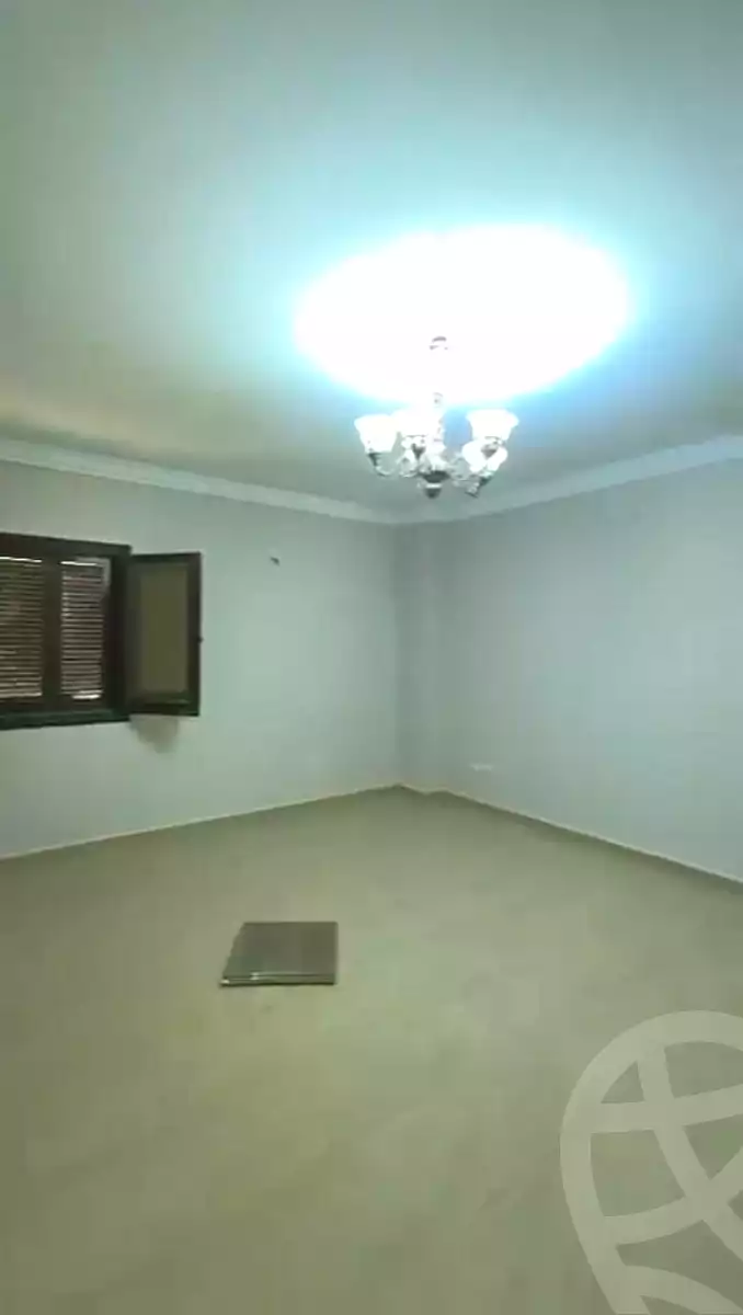 https://aqarmap.com.eg/ar/listing/7141448-for-rent-cairo-6th-of-october-el-ahyaa-neighborhood-5th-street-2
