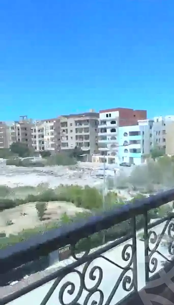 https://aqarmap.com.eg/ar/listing/7141448-for-rent-cairo-6th-of-october-el-ahyaa-neighborhood-5th-street-2