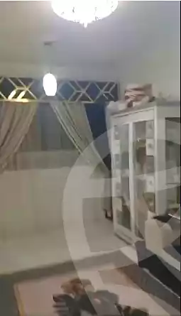 https://aqarmap.com.eg/ar/listing/7141438-for-sale-cairo-ain-shams-jsr-lswys-el-arbaeen-st