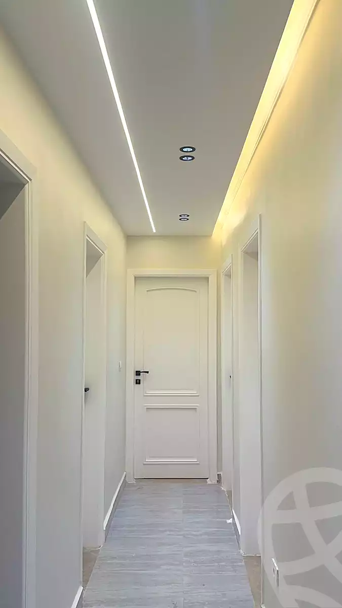 https://aqarmap.com.eg/en/listing/7141463-for-rent-cairo-6th-of-october-compounds-jn-ktwbr