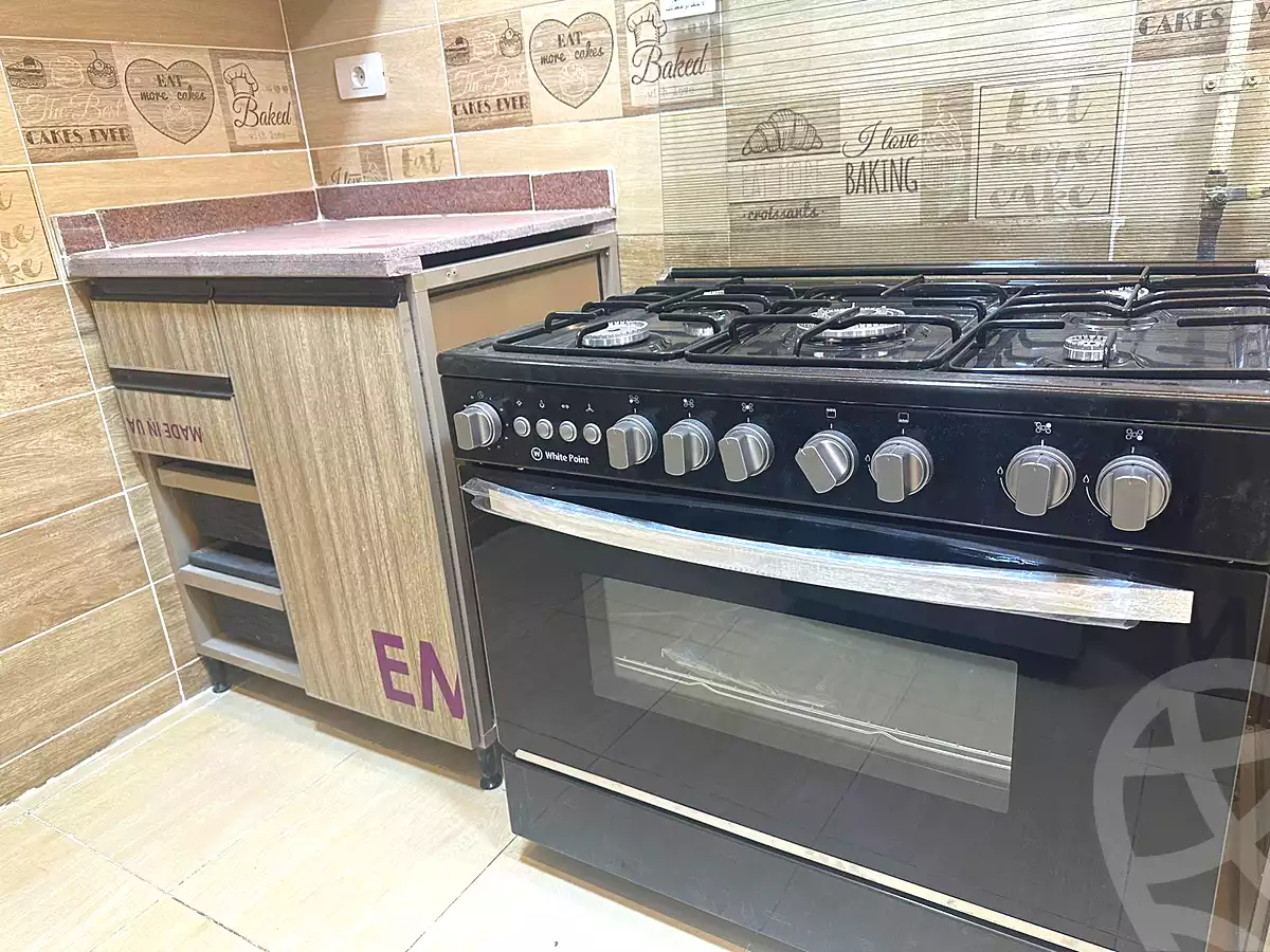 https://aqarmap.com.eg/en/listing/7141463-for-rent-cairo-6th-of-october-compounds-jn-ktwbr