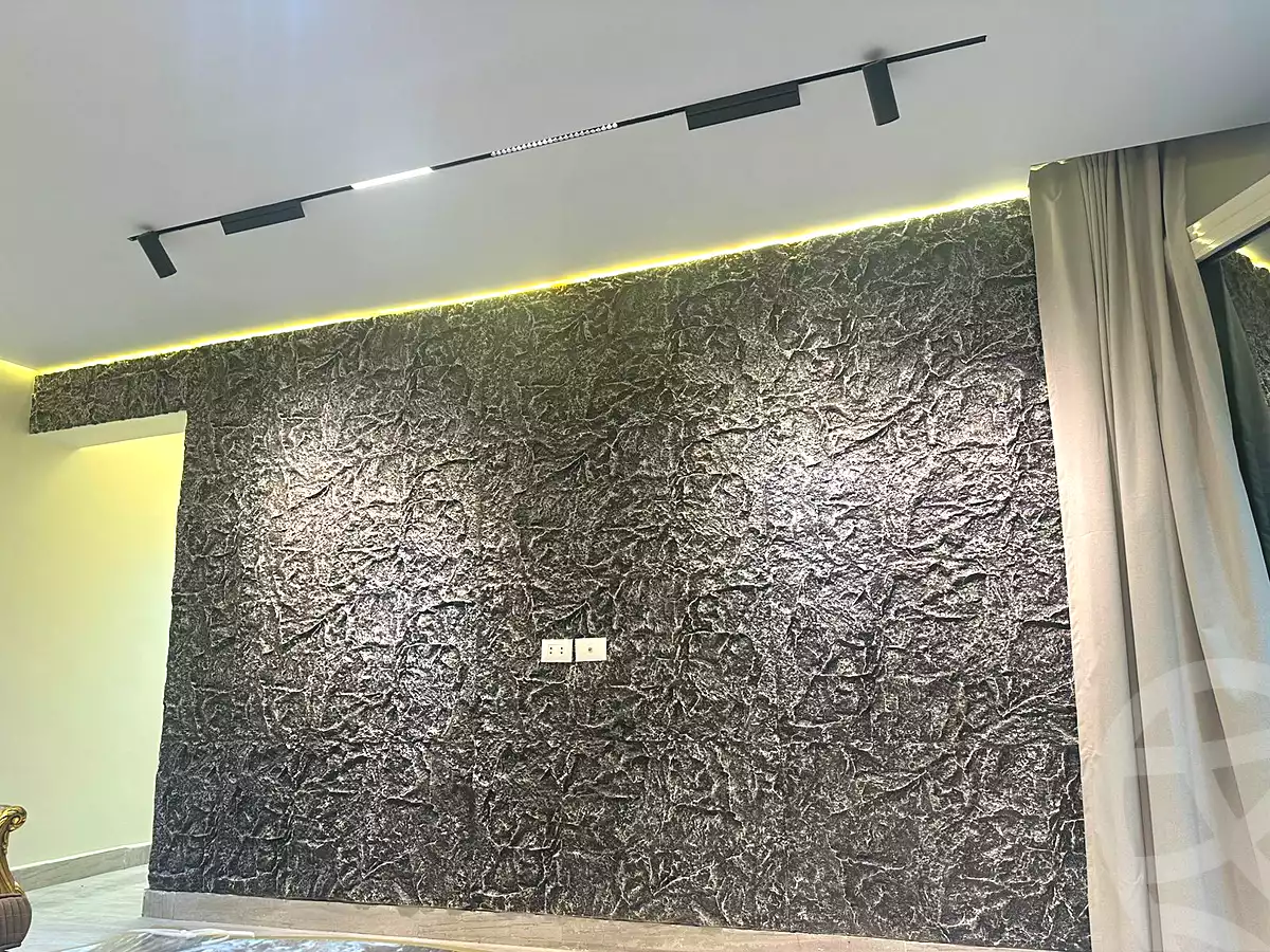 https://aqarmap.com.eg/en/listing/7141463-for-rent-cairo-6th-of-october-compounds-jn-ktwbr