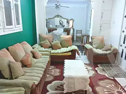 https://aqarmap.com.eg/ar/listing/7141469-for-rent-cairo-ain-shams