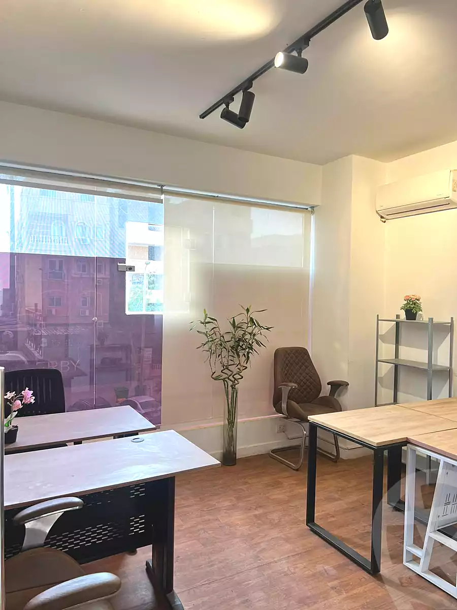 https://aqarmap.com.eg/ar/listing/7141467-for-rent-cairo-el-sheikh-zayed-city-mntq-fr-y-bmdyn-lshykh-zyd
