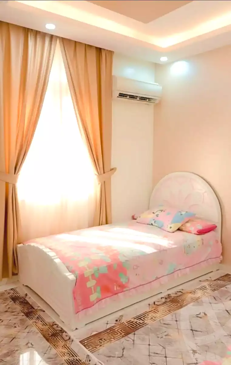 https://aqarmap.com.eg/ar/listing/7141472-for-rent-cairo-el-sheikh-zayed-city-el-hay-elsades-ashaer