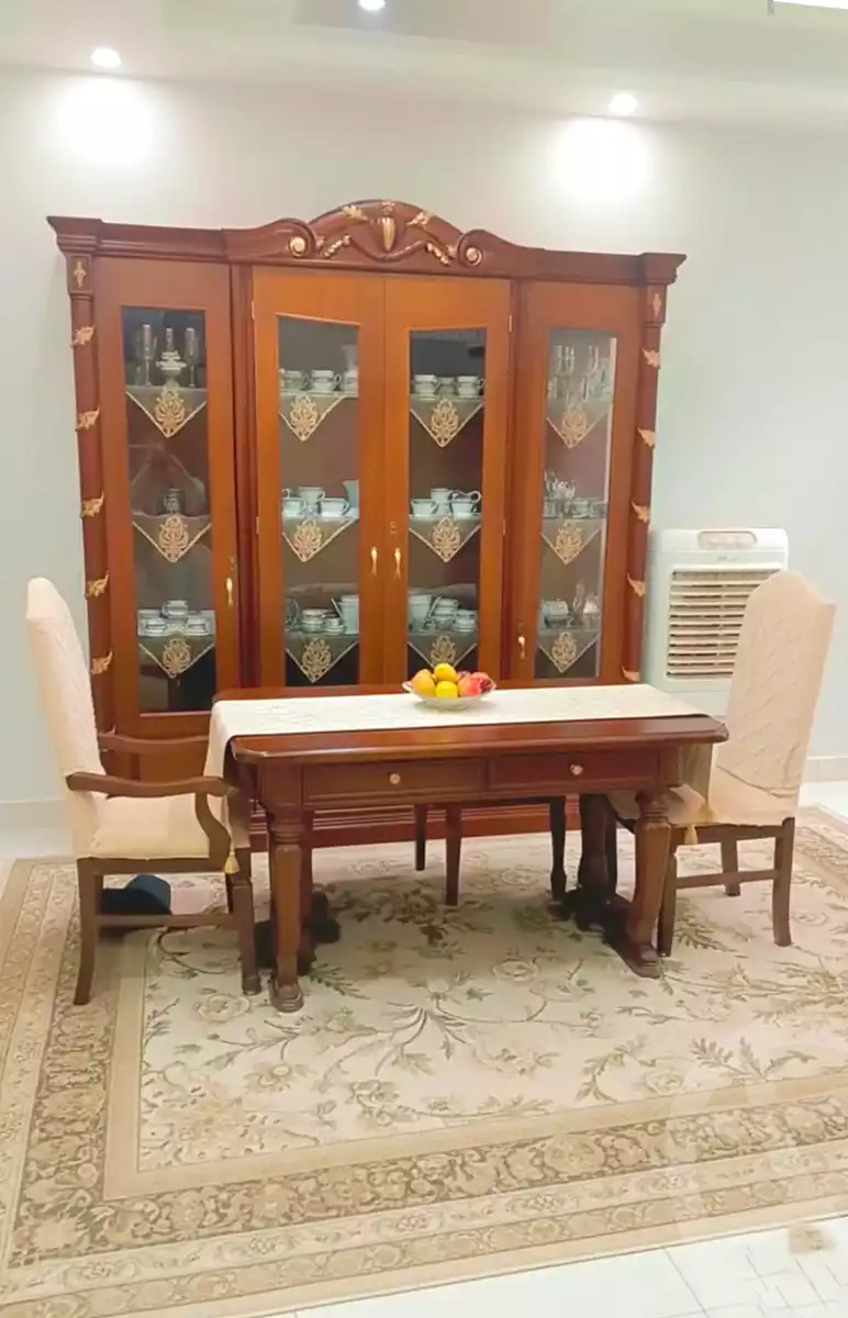 https://aqarmap.com.eg/ar/listing/7141472-for-rent-cairo-el-sheikh-zayed-city-el-hay-elsades-ashaer