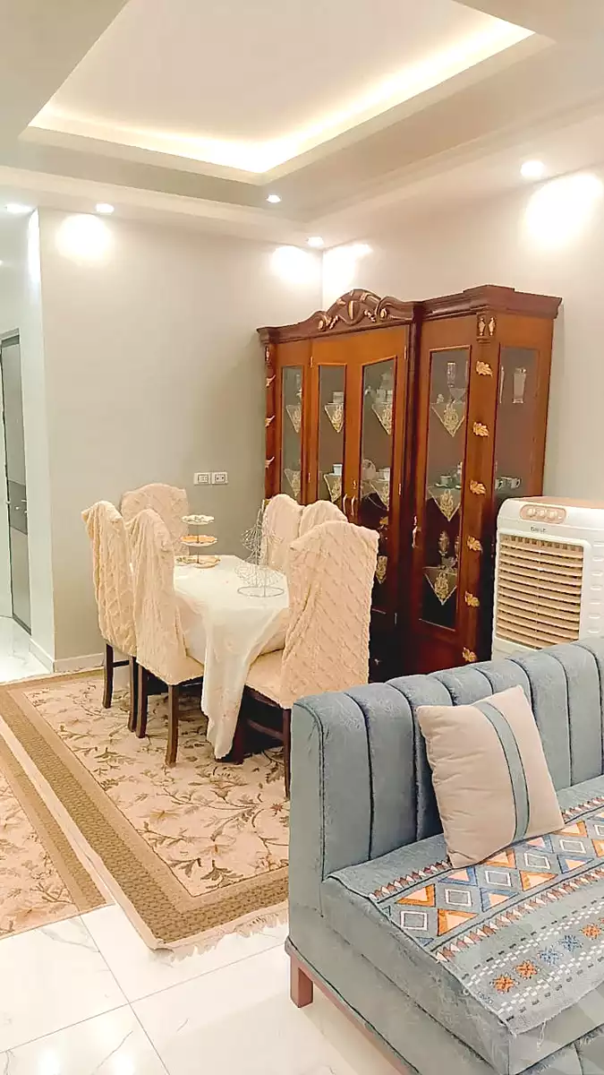 https://aqarmap.com.eg/ar/listing/7141472-for-rent-cairo-el-sheikh-zayed-city-el-hay-elsades-ashaer