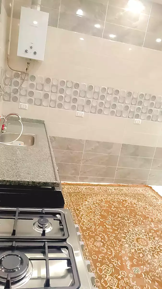 https://aqarmap.com.eg/ar/listing/7141472-for-rent-cairo-el-sheikh-zayed-city-el-hay-elsades-ashaer