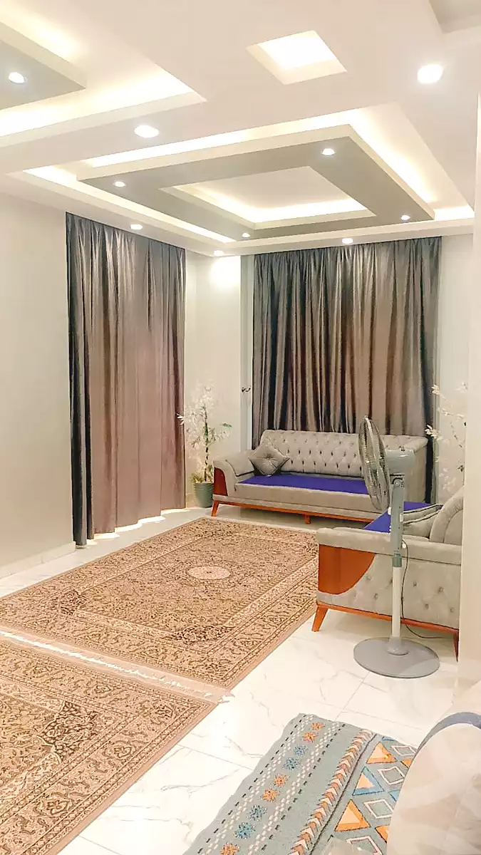 https://aqarmap.com.eg/ar/listing/7141472-for-rent-cairo-el-sheikh-zayed-city-el-hay-elsades-ashaer
