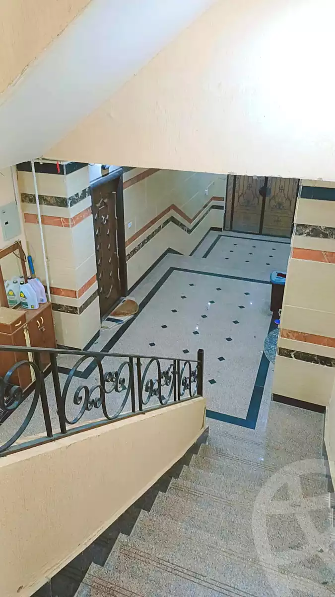 https://aqarmap.com.eg/ar/listing/7141472-for-rent-cairo-el-sheikh-zayed-city-el-hay-elsades-ashaer