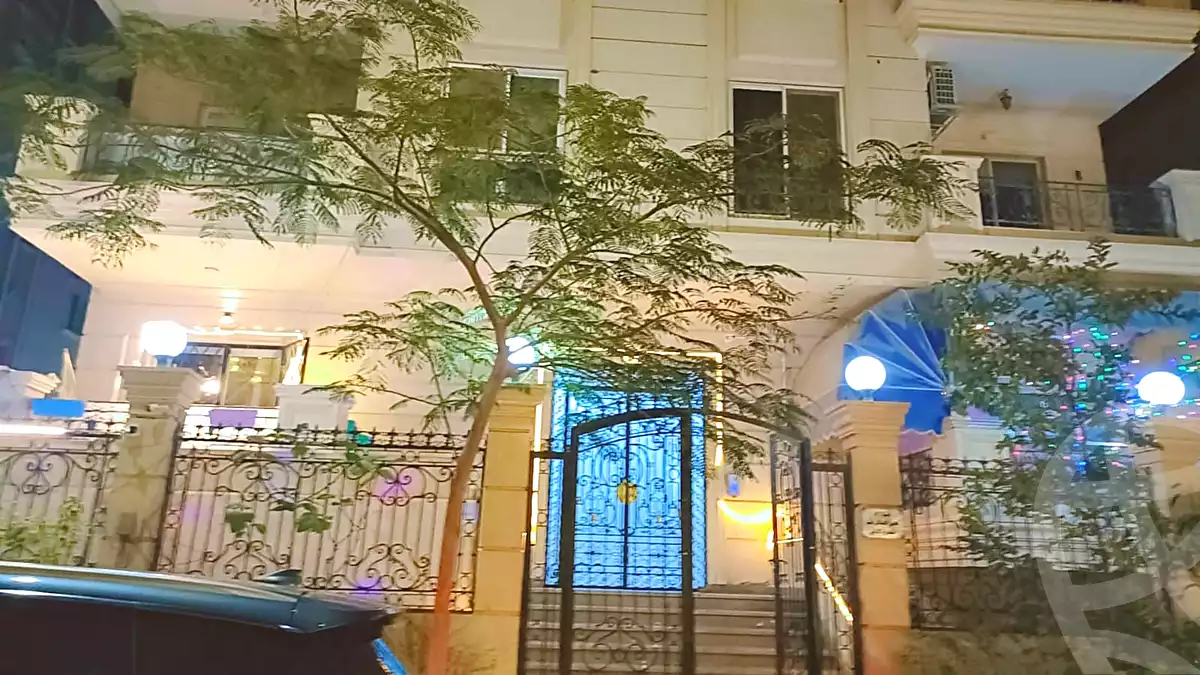 https://aqarmap.com.eg/ar/listing/7141472-for-rent-cairo-el-sheikh-zayed-city-el-hay-elsades-ashaer