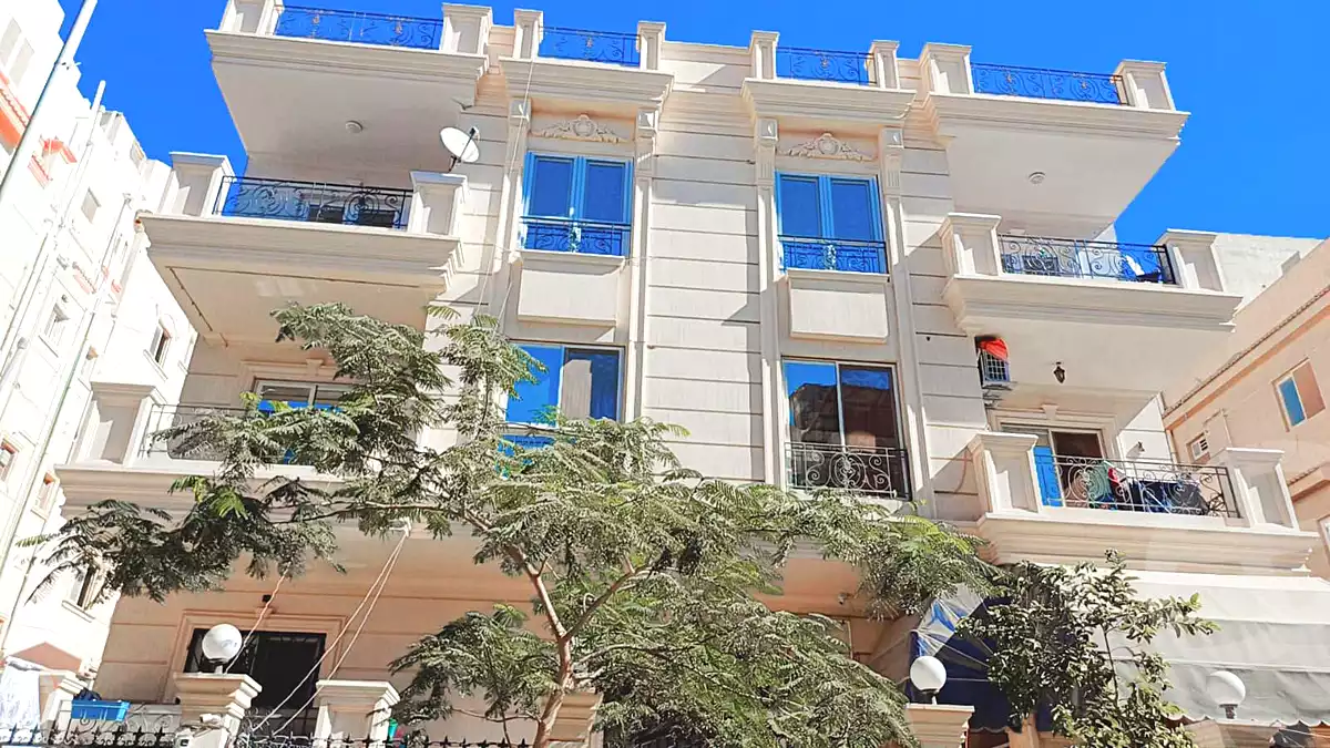 https://aqarmap.com.eg/ar/listing/7141472-for-rent-cairo-el-sheikh-zayed-city-el-hay-elsades-ashaer