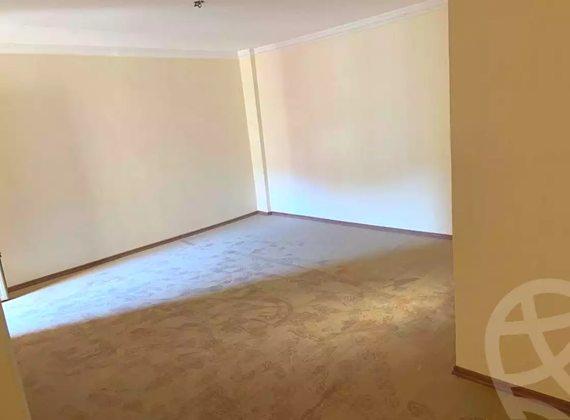 https://aqarmap.com.eg/ar/listing/7141459-for-sale-cairo-new-cairo-el-andalous-al-andalus-2-small-investor