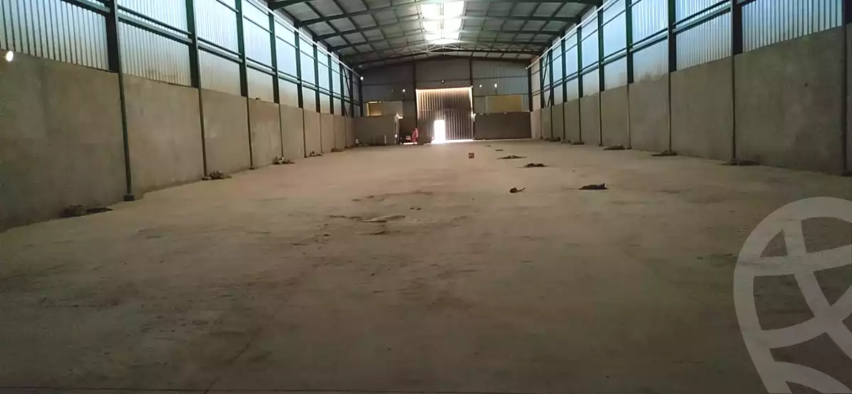 https://aqarmap.com.eg/en/listing/7141480-for-rent-sharqia-bilbeis