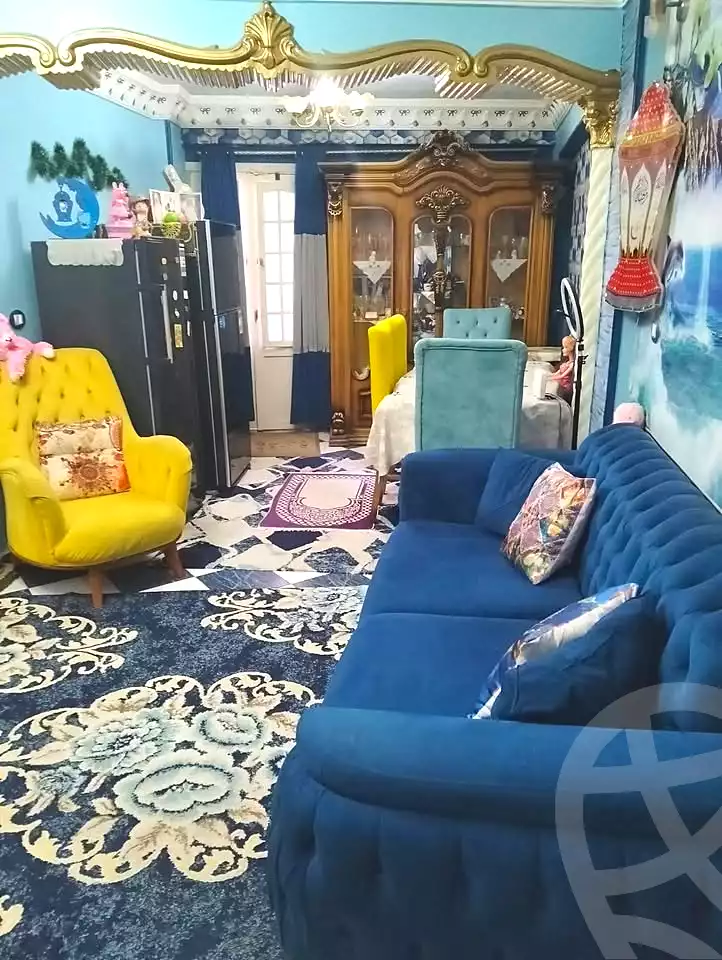 https://aqarmap.com.eg/ar/listing/7141482-for-sale-alexandria-el-asafra-l-sfr-qbly-street-30