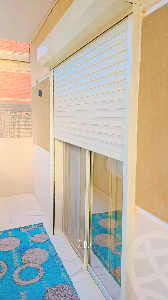 https://aqarmap.com.eg/en/listing/7141483-for-rent-cairo-el-sheikh-zayed-city-el-hay-el-khames