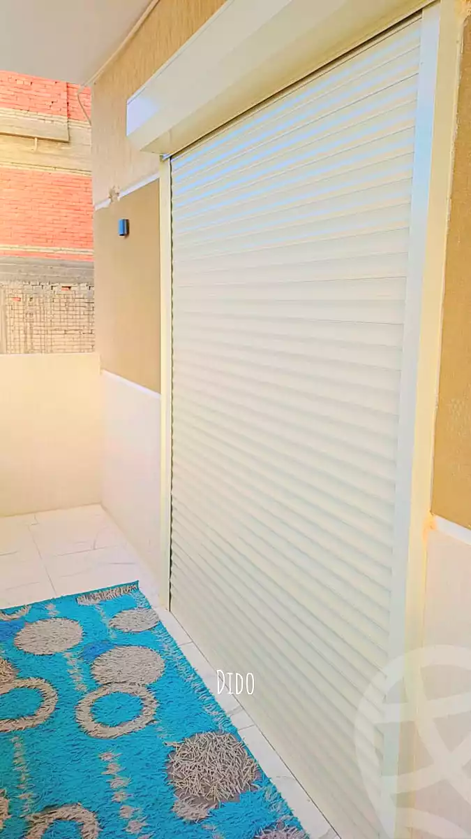 https://aqarmap.com.eg/en/listing/7141483-for-rent-cairo-el-sheikh-zayed-city-el-hay-el-khames