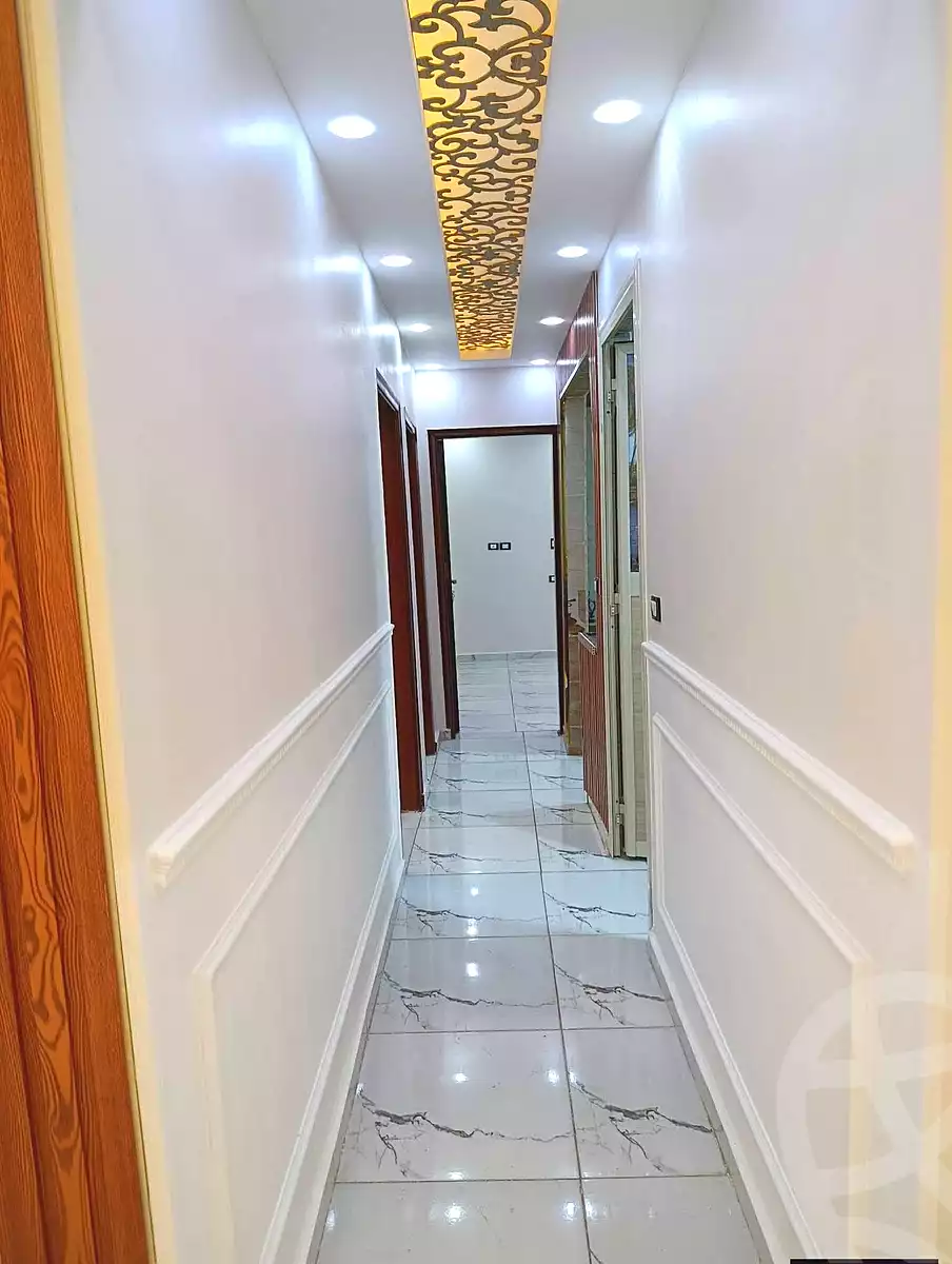 https://aqarmap.com.eg/ar/listing/7141486-for-sale-cairo-elnozha-Streettt-27
