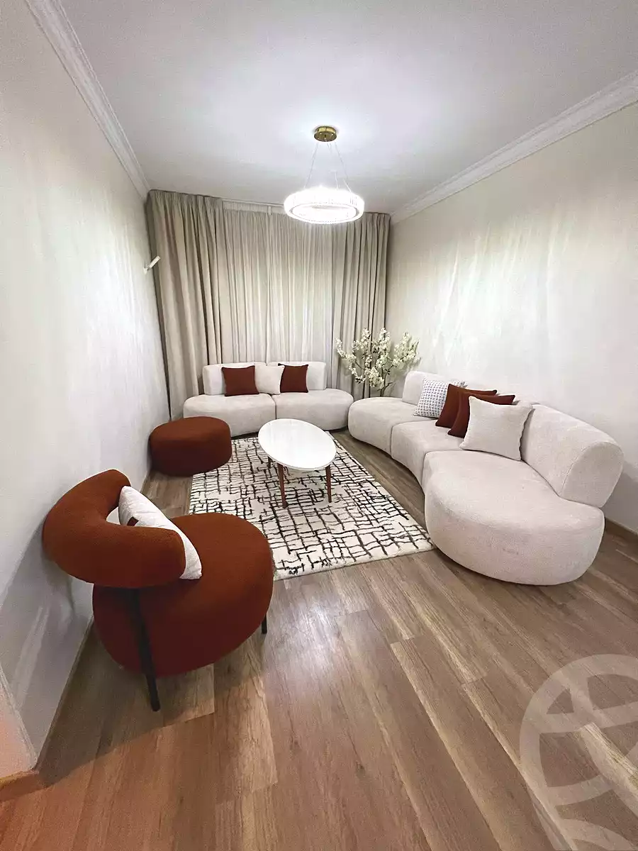 https://aqarmap.com.eg/ar/listing/7141492-for-sale-cairo-new-cairo-third-settlement-sakan-masr