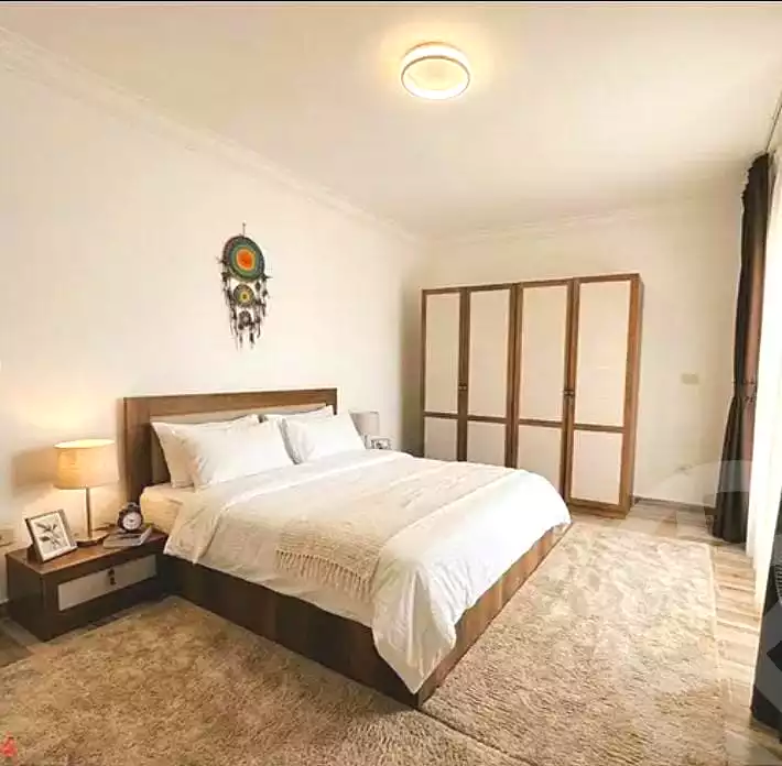 https://aqarmap.com.eg/ar/listing/7141489-for-rent-cairo-6th-of-october-compounds-jn-ktwbr