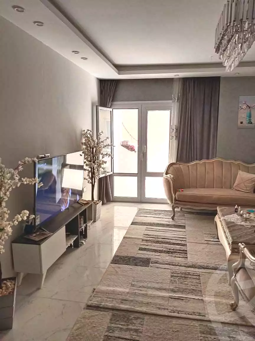 https://aqarmap.com.eg/en/listing/7141500-for-rent-cairo-faisal-el-matbeaa