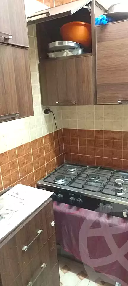 https://aqarmap.com.eg/ar/listing/7141522-for-sale-alexandria-lsywf-el-seyouf-bahri