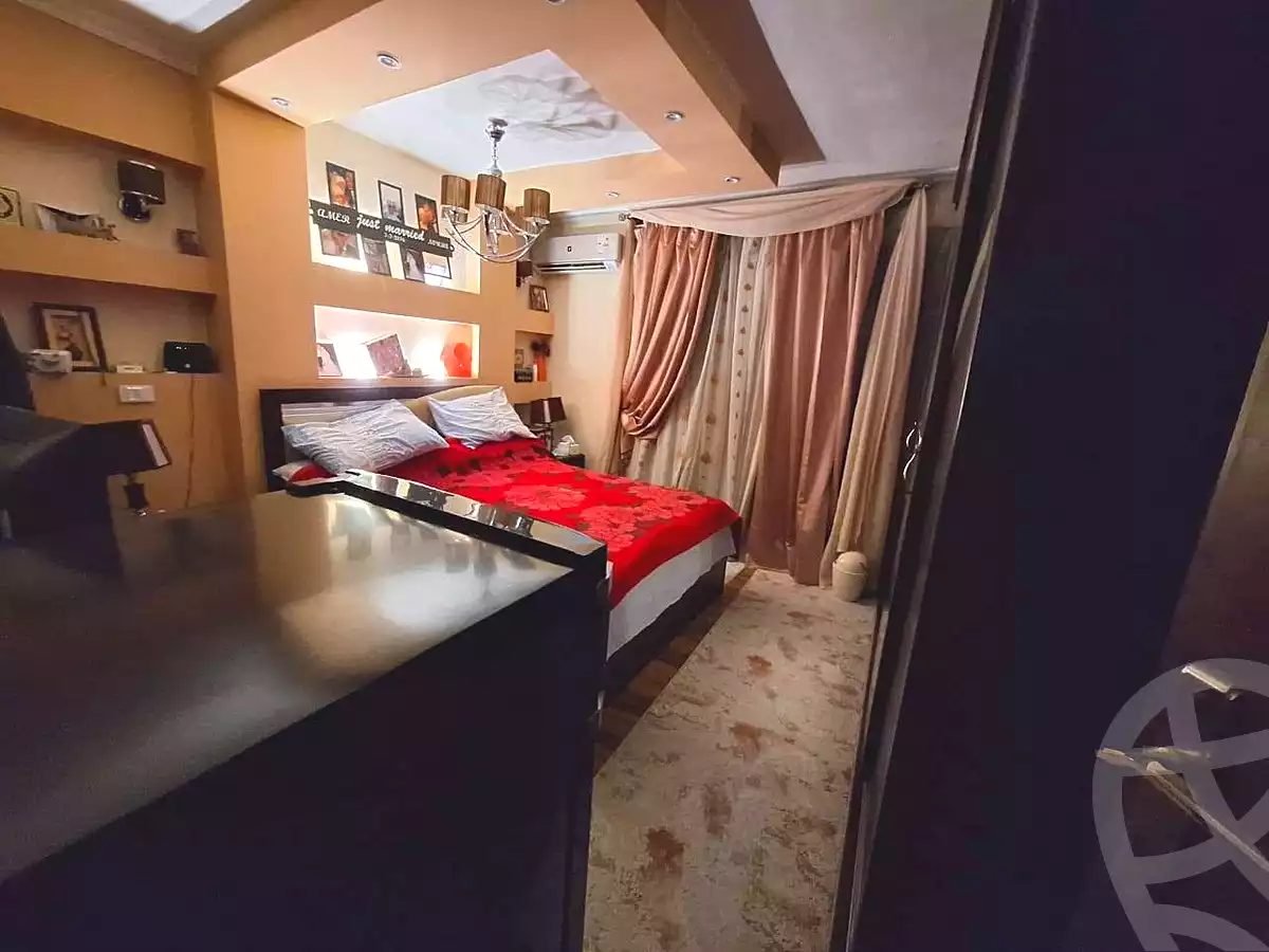 https://aqarmap.com.eg/ar/listing/7141524-for-sale-cairo-nozha-2-el-khamseen-st