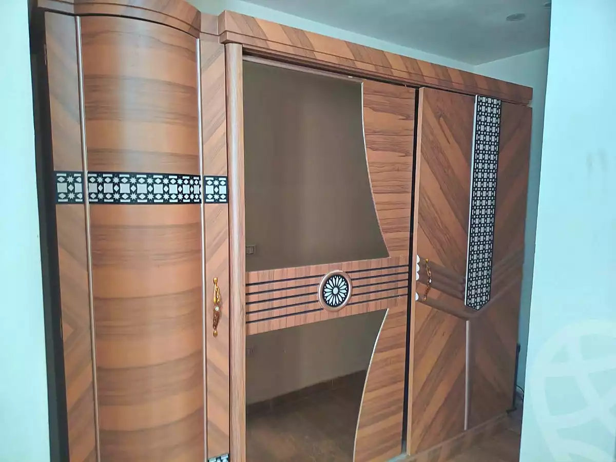 https://aqarmap.com.eg/ar/listing/7141521-for-rent-cairo-6th-of-october-6th-tourist-area