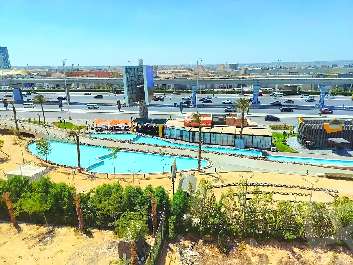 https://aqarmap.com.eg/ar/listing/7141521-for-rent-cairo-6th-of-october-6th-tourist-area