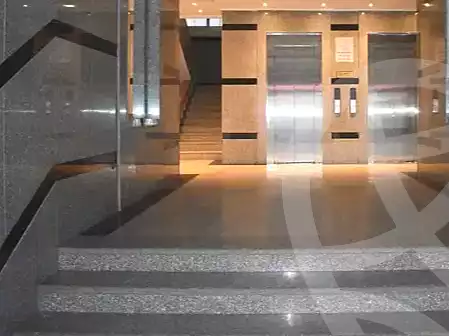https://aqarmap.com.eg/en/listing/7141523-for-rent-cairo-manial
