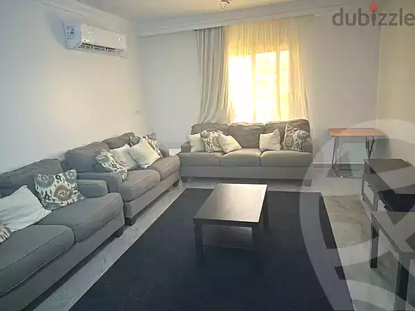 https://aqarmap.com.eg/ar/listing/7141515-for-rent-cairo-6th-of-october-compounds-mashareq