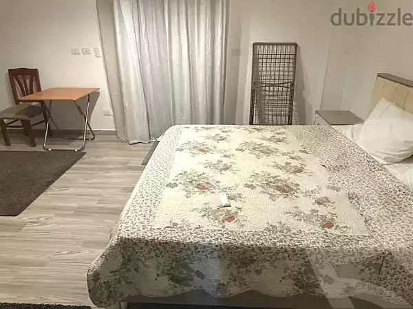 https://aqarmap.com.eg/ar/listing/7141515-for-rent-cairo-6th-of-october-compounds-mashareq