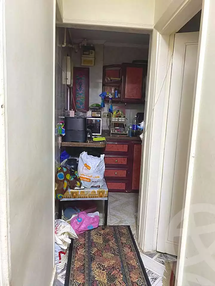 https://aqarmap.com.eg/ar/listing/7141532-for-sale-alexandria-sydy-bshr-sydy-bshr-bhry-shr-lsg-mhmd-bd-lslm