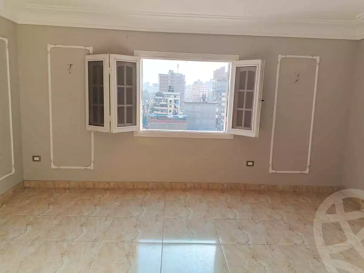 https://aqarmap.com.eg/en/listing/7141541-for-rent-alexandria-lsywf-shamaa