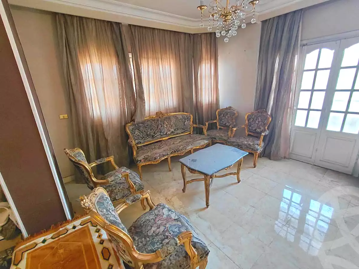 https://aqarmap.com.eg/en/listing/7141534-for-sale-cairo-elnozha-taha-hussein-st