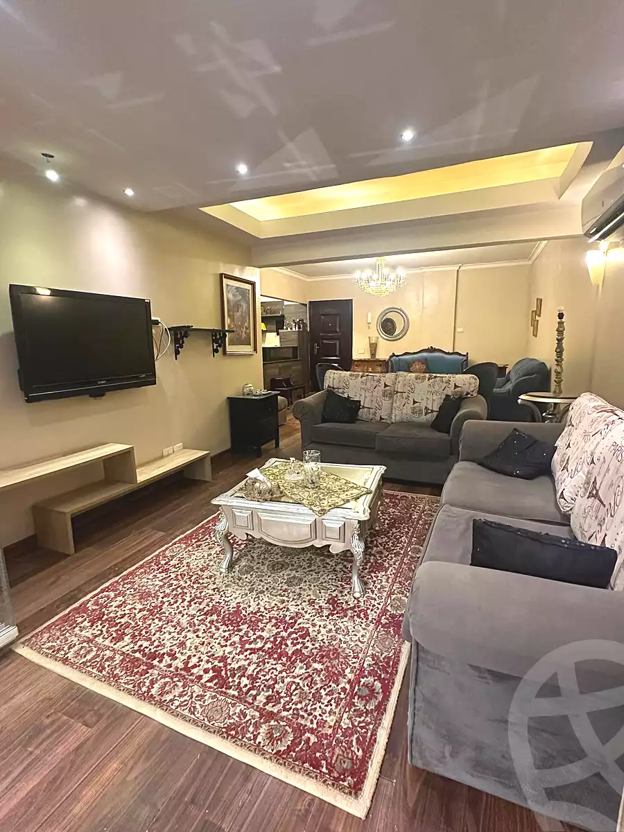 https://aqarmap.com.eg/en/listing/7141533-for-sale-cairo-new-cairo-compounds-dorat-el-kahera