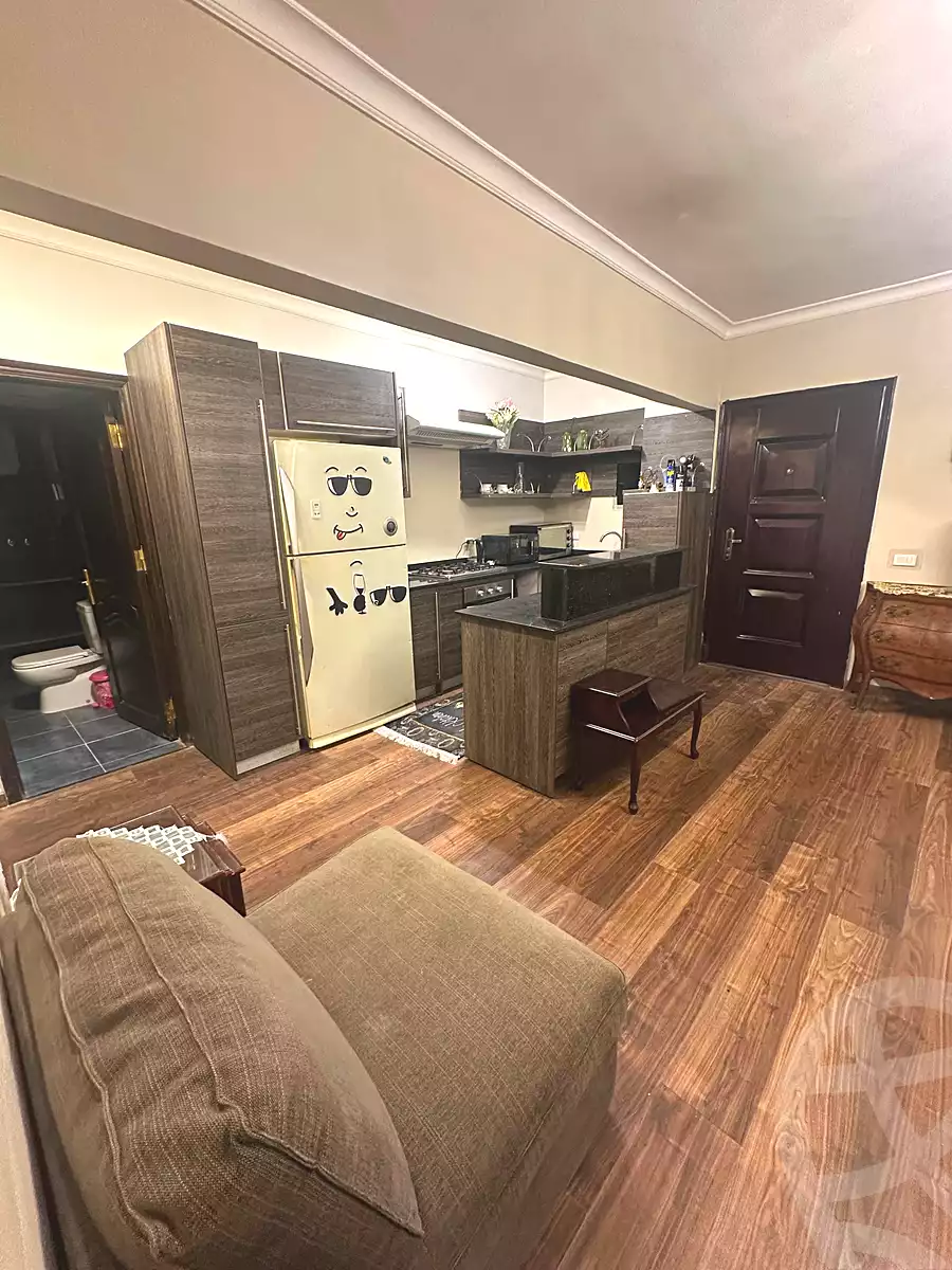 https://aqarmap.com.eg/en/listing/7141533-for-sale-cairo-new-cairo-compounds-dorat-el-kahera